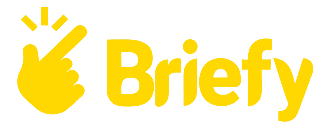 ""